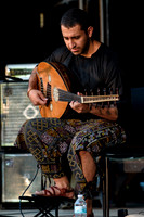 Yemeni Blues-3947