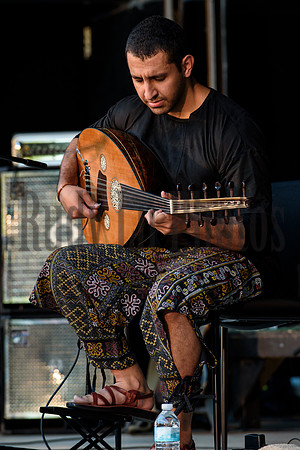 Yemeni Blues-3947