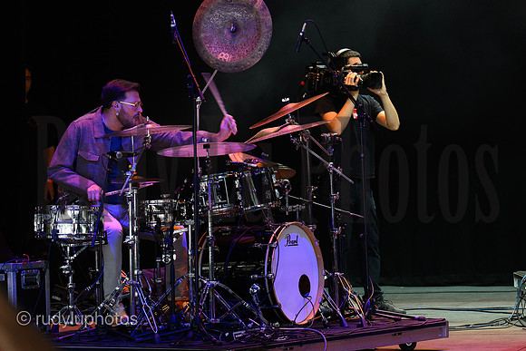 saratogajazzvernova-spac-3812