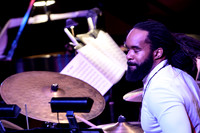 sfjazz2017-3799