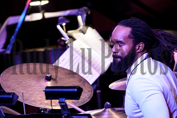 sfjazz2017-3799