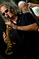 terrygordonquintetjoj8824-7446-Enhanced-NR
