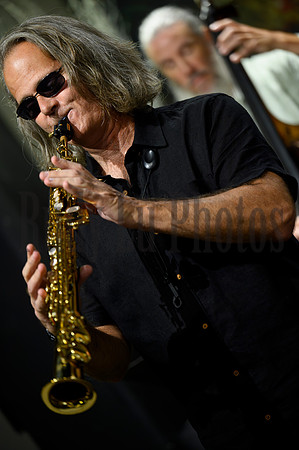 terrygordonquintetjoj8824-7446-Enhanced-NR