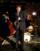 Joe Farnsworth Alias Coffee 4.28.24-27-10