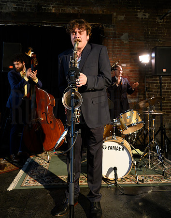 Joe Farnsworth Alias Coffee 4.28.24-27-10