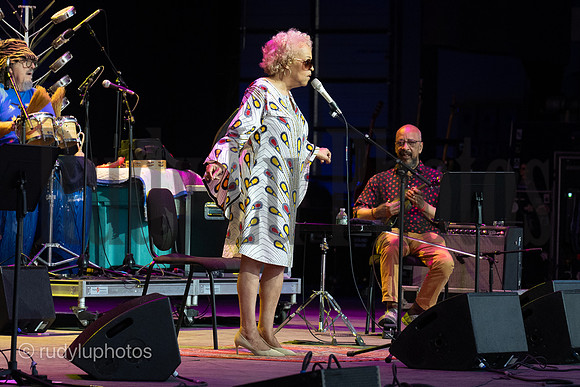 saratogajazzvernova-spac-3591