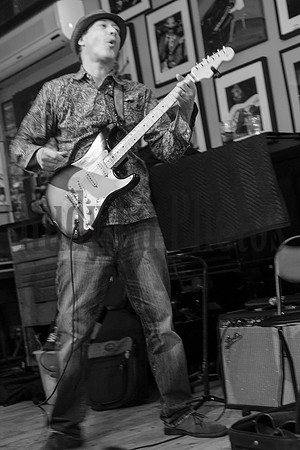 coryell50falconunderground-9560