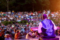 Buckwheat Zydeco Jr Music Haven 7.14.24-5416