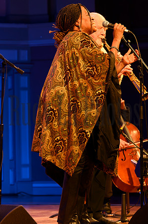 wintersolsticetroymusichall122724-5814-Enhanced-NR
