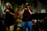 terrygordonquintetjoj8824-7523-Enhanced-NR