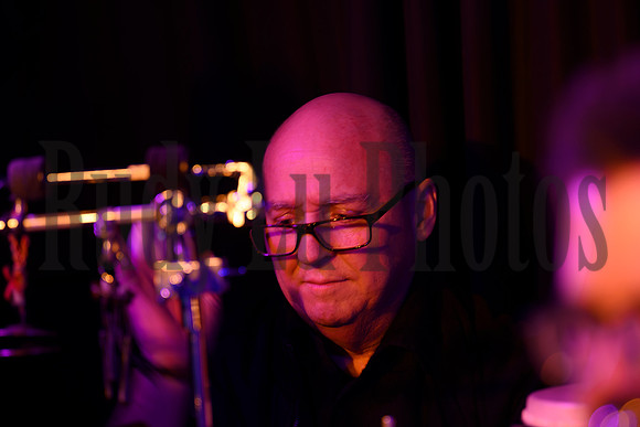 upstatecomposersorchestra1525avalon-6119-Enhanced-NR