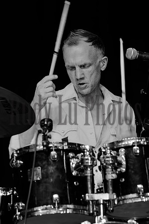 BluesBBQ81624musichaven--12