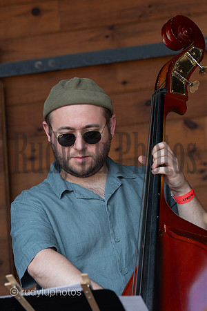saratogajazzvernova-spac-3452