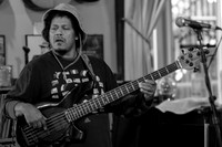 coryell50falconunderground-9072