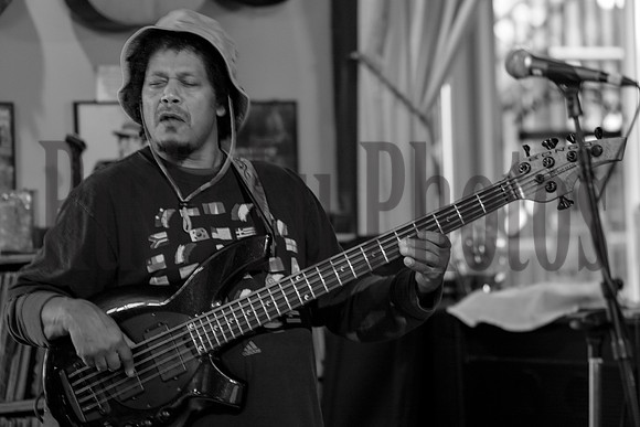 coryell50falconunderground-9072