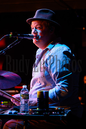 steepcanyonmusichaven82022-242