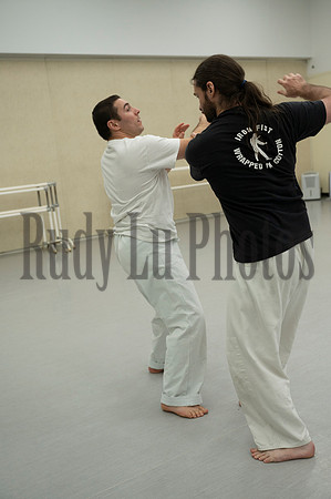 masterchentaichi92924-2364