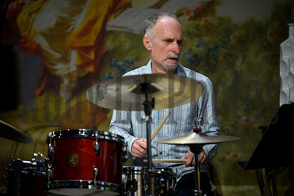 terrygordonquintetjoj8824-7551-2-Enhanced-NR