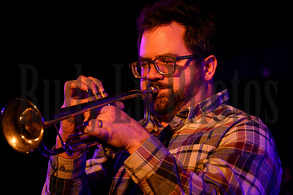 upstatecomposersorchestra1525avalon-6171-Enhanced-NR