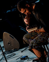 Yemeni Blues-3971