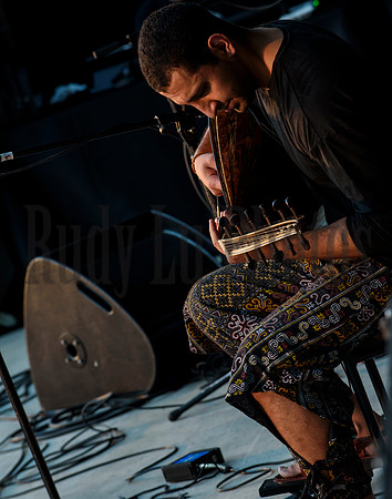 Yemeni Blues-3971
