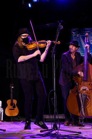 steepcanyonmusichaven82022-1133