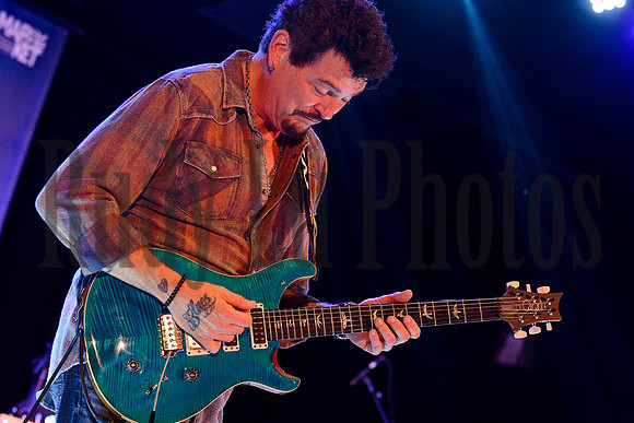 BluesBBQ81624musichaven-1600