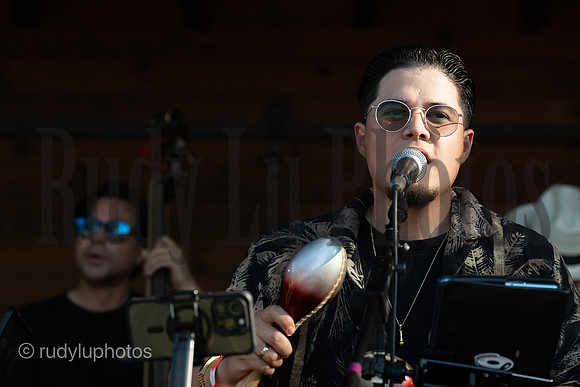 saratogajazzvernova-spac-3958
