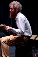 Joe Sorrentino Quartet 8124-6339