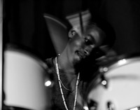 Antoine RoneyMadison-0984