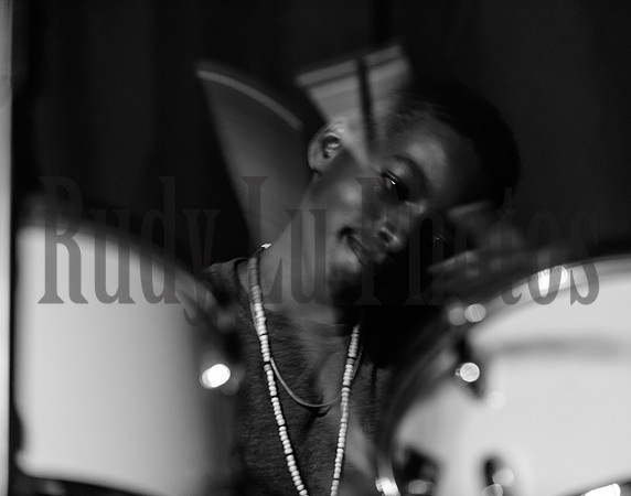 Antoine RoneyMadison-0984