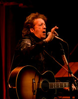 willienilesolo2022linda-447