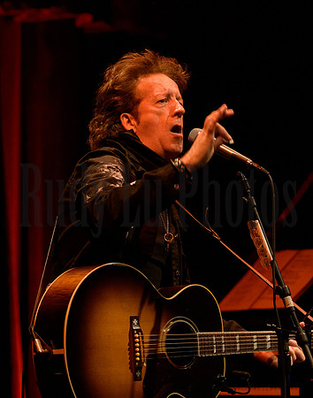 willienilesolo2022linda-447