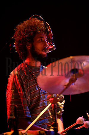 MeshellNdgeocello@the Egg92124--42