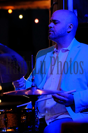 sketches of influence tour launch-0175