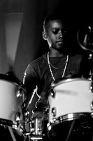 Antoine RoneyMadison-1021