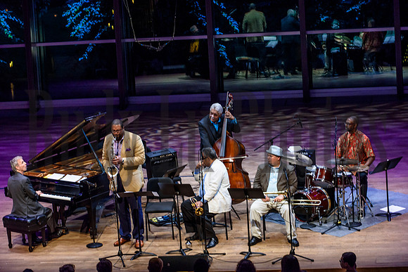 Skidmore  Jazz All Stars 6292017-1946