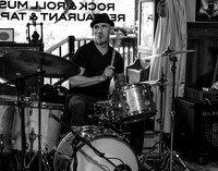 coryell50falconunderground-8891