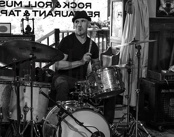 coryell50falconunderground-8891
