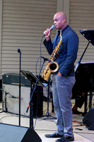 Lake George Jazz Fest2019-0293