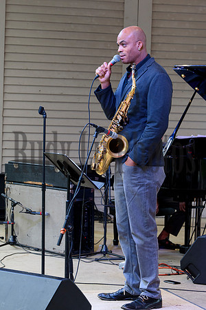 Lake George Jazz Fest2019-0293