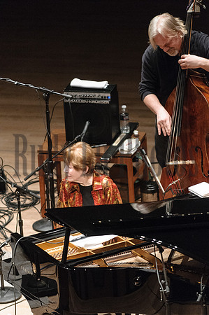 ShawMedeski-9972