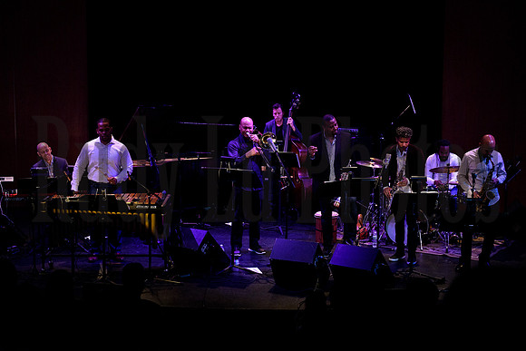 sfjazz2017-3928