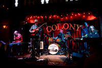 Joel Harrison _Colony-05232025-93-Enhanced-NR