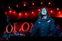 Joel Harrison _Colony-05232025-100-Enhanced-NR