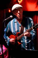 Joel Harrison _Colony-05232025-32-Enhanced-NR