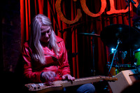 Joel Harrison _Colony-05232025-53-Enhanced-NR