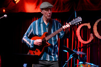 noelharrison-colony-52325