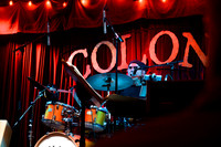 Joel Harrison _Colony-05232025-128-Enhanced-NR
