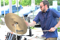 dylancanterbury-jazzonjay-6525-62